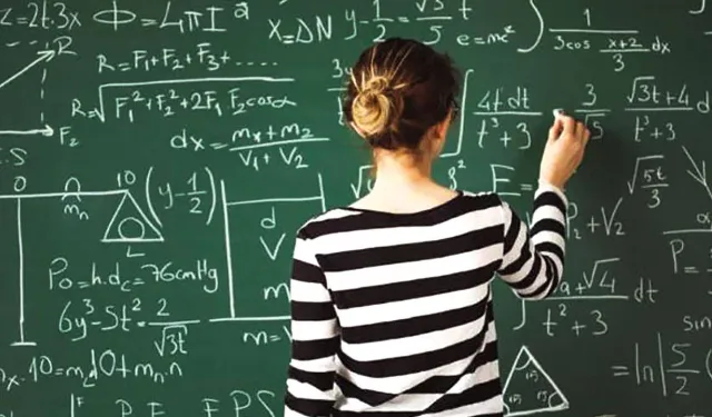 Akademi yoksulluk sınırında!