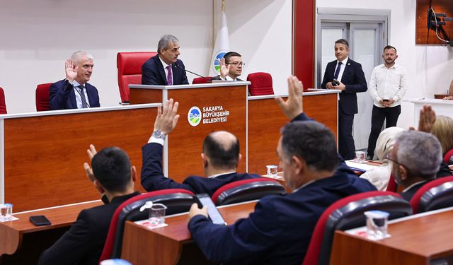 Alemdar'a 4  ayrı proje için kaynak yetkisi!