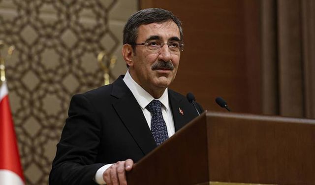 CHP'nin kurultay davası: "İki alternatif var"