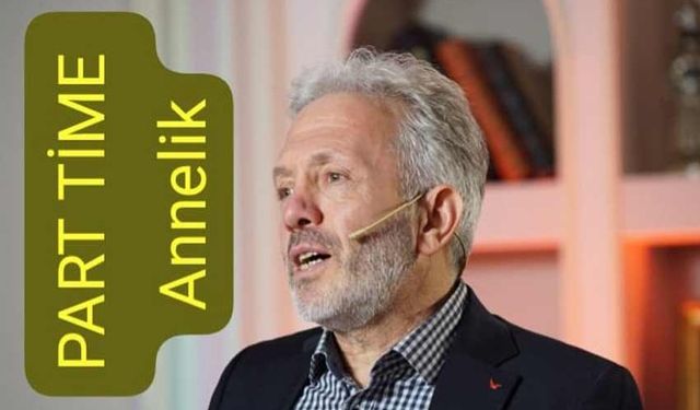 Sofuoğlu bu kez kadınlara 'çalışmayın' çağrısı yaptı
