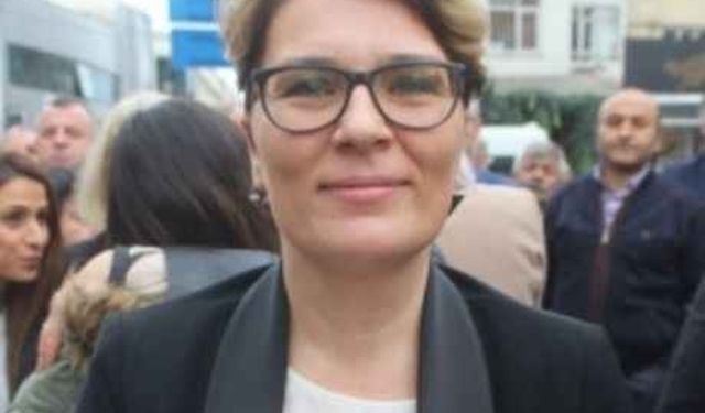 Adapazarı Belediye Meclisinde demokrasi çağrısı