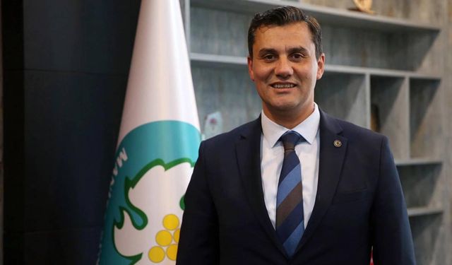 Ferdi Zeyrek'in Cenaze Programı Açıklandı