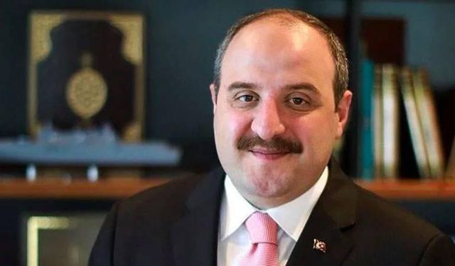 Mustafa Varank, İmamoğlu'nu hedef aldı