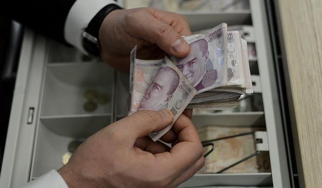 Emekliler Temmuz Zammını Bekliyor, Promosyonlar 35 Bin TL’yi Bulabilir