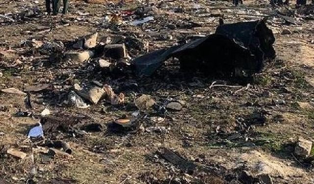Hindistan'da helikopter kazası: 7 kişi öldü