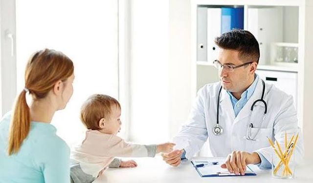 Aile hekimlerinden kesinti isyanı!