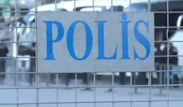 Artvin’de Gazetecilere Yönelik Soruşturmada 3 Tutuklama