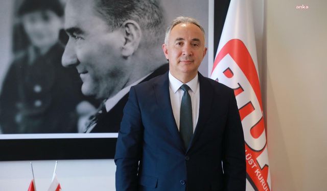 RTÜK’ün her iki cezasından biri danıştay’dan döndü