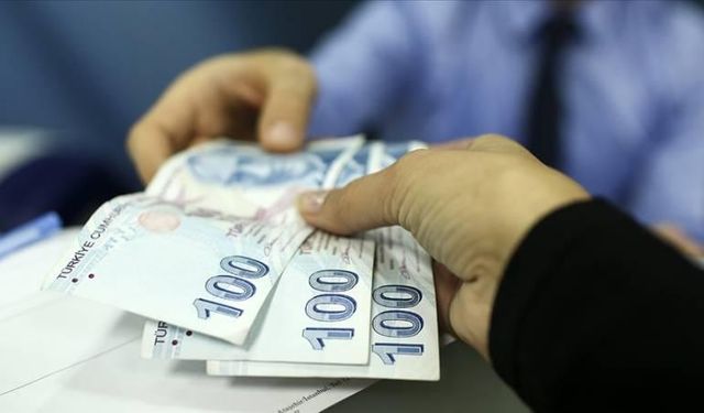 DEM Parti, asgari ücrete ara zam talebini meclis’e taşıdı