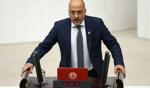 Ahmet Şık:Yargıya kim baskı yapıyor?