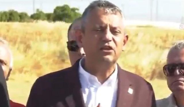 Allah kimseyi butlan olacak duruma düşürmesin”