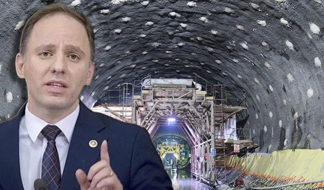 CHP:"Para buharlaşmadı, hesapta!”