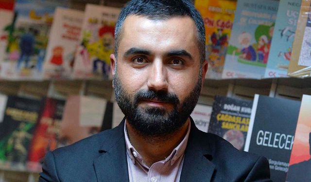 İşkence davasını yazan gazeteci Uludağ’a tehdit