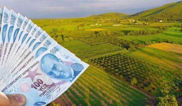 TOKİ’den Sakarya dahil 41 İlde arsa satışı