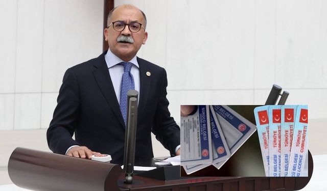 GÜNCEL