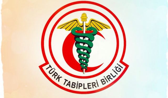 TTB’den kürtaj uyarısı: Kadınlar maddi imkânsızlıkla riskli yöntemlere sürükleniyor