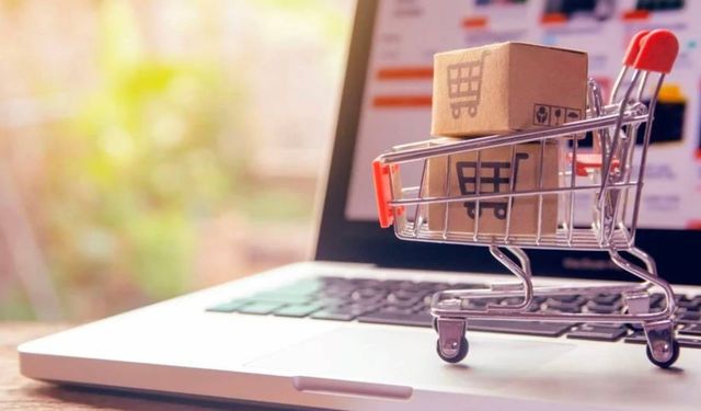 TEMU Dahil Yabancı Platformlara Güvenlik Sertifikası Zorunluluğu Geliyor