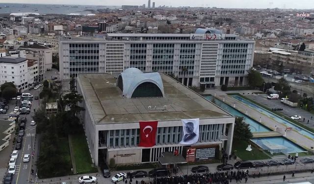 GÜNCEL