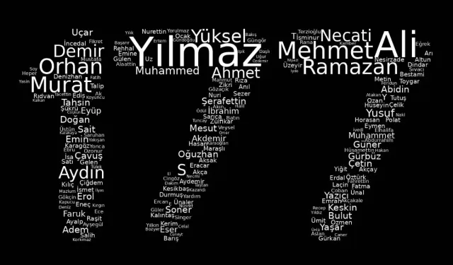 Mayıs’ta 177 işçi çalışırken öldü