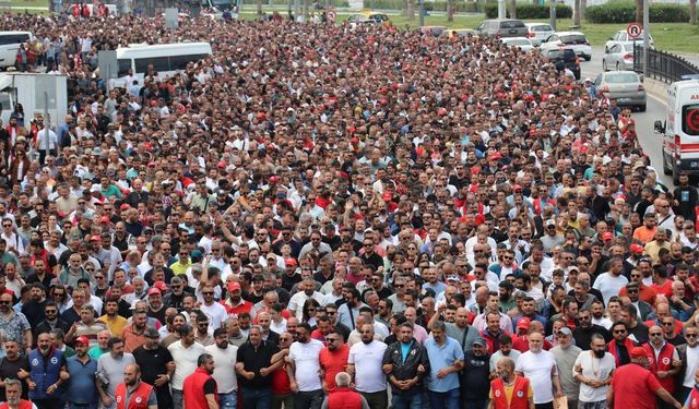 Ücret sendikacılığı