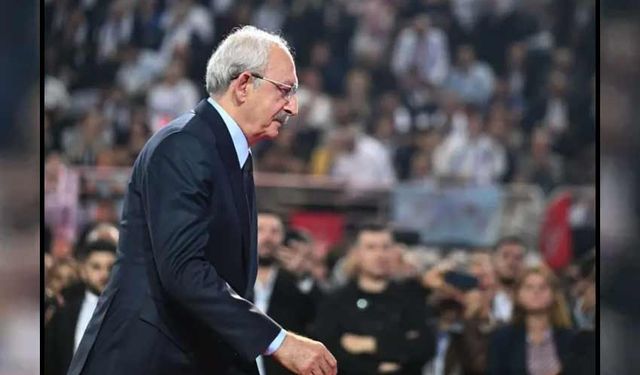 Mutlak butlanda kayyum ataması zorunluluk mu?