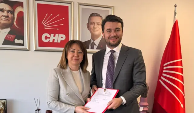 İmamoğlu'nun avukatı Mehmet Pehlivan'a tutuklama talebi