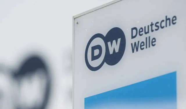 RTÜK, DW Türkçe’nin sansürünü kaldırdı