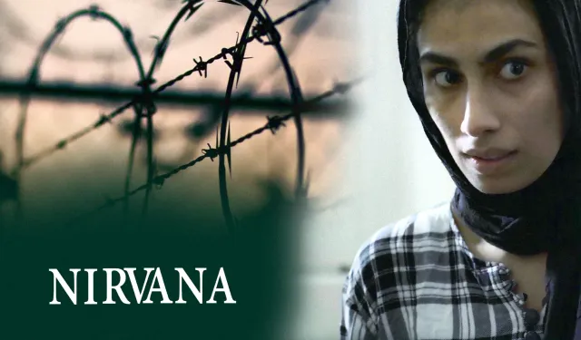 Nirvana: Göçmen kadınların sesi, susturulanların hikâyesi