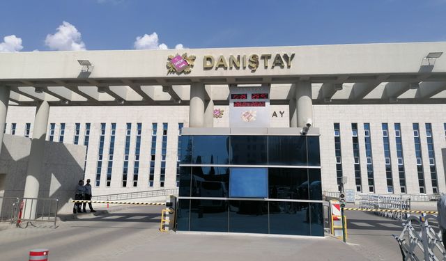 Danıştay’dan zorunlu din dersi kararı: “Toplumsal gereklilik”