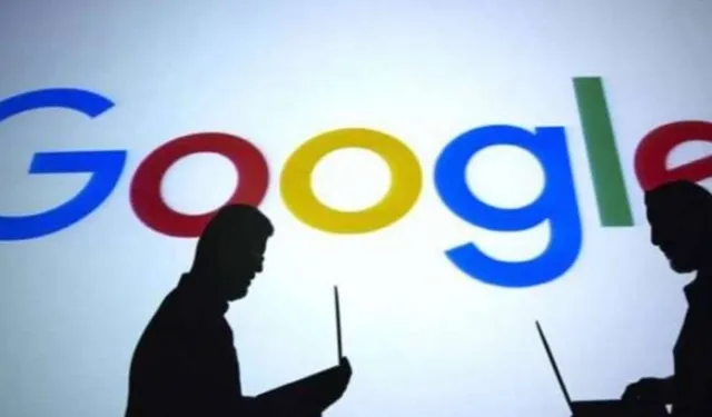 Türkiye’de Google ve YouTube’a erişim sorunları yaşanıyor