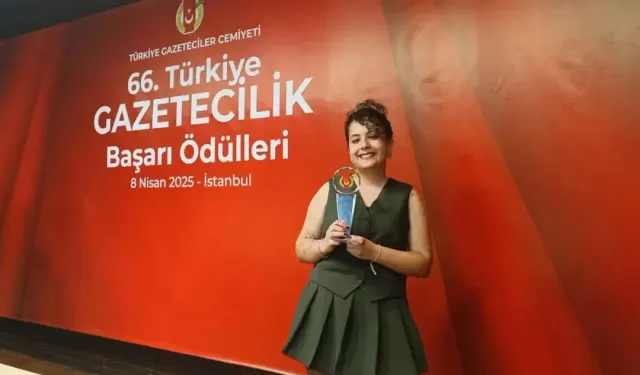 BirGün muhabirine Esila ayık soruşturması