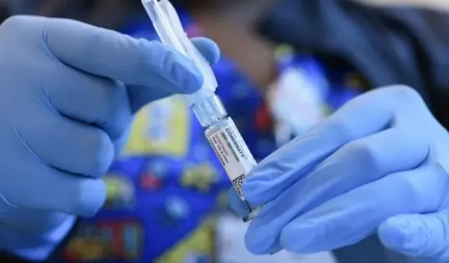 Stanford’dan dikkat çeken Covid-19 araştırması