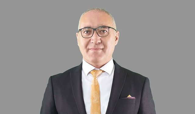 Gelecek Partisi'nde istifa: Vekil sayısı 4’e düştü
