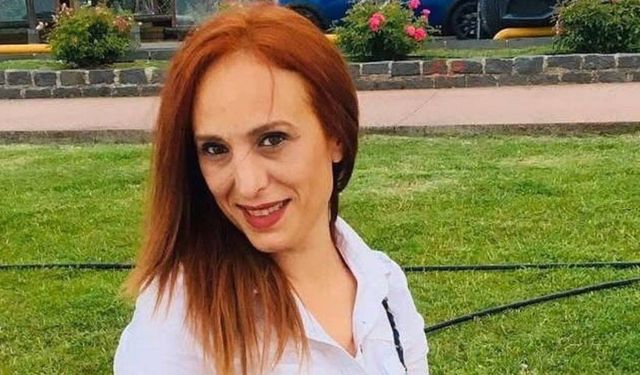 Sevda Türker 22 gün sonra hayatını kaybetti