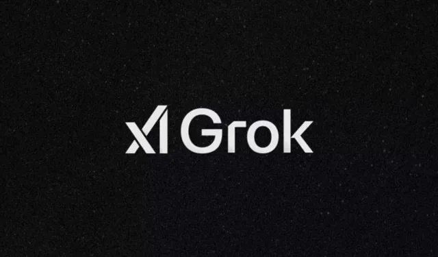 Küfür ediyor ve siyasi yorumlarıyla tepki çekiyor: Grok neden çıldırdı?