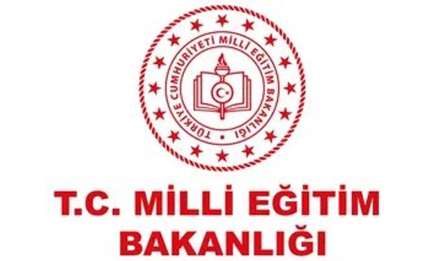 LGS’de ‘tam puan’ krizi derinleşiyor: 29 kişi hakkında soruşturma, MEB’de üst düzey bürokrat görevden alındı