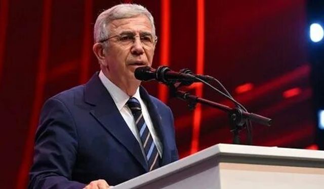 Gazeteci Timur Soykan gözaltına alındı