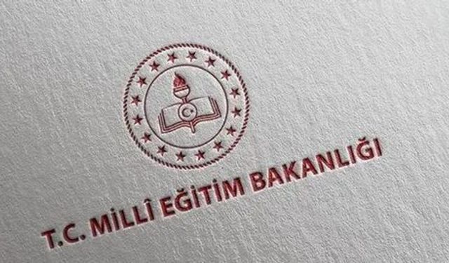 MEB’den tartışmalı düzenleme: Proje okullarında zorunlu sosyal sorumluluk etkinlikleri