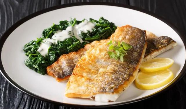 Omega-3 Sağlığımız İçin gerçekten önemli mi?