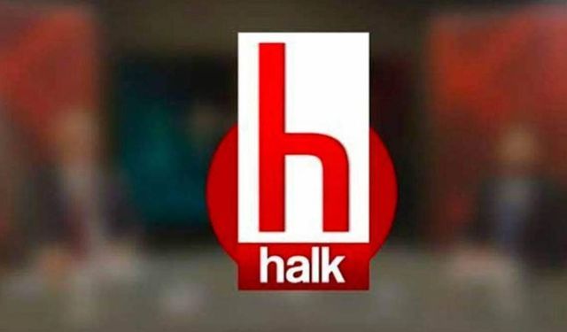 Halk TV’ye verilen ekran karartma cezasına mahkemeden yürütmeyi durdurma kararı