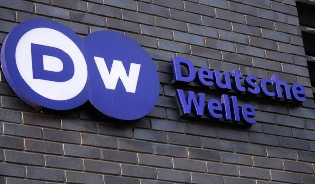 KGD başkanı: DW Kürtçe yayın yapabilir