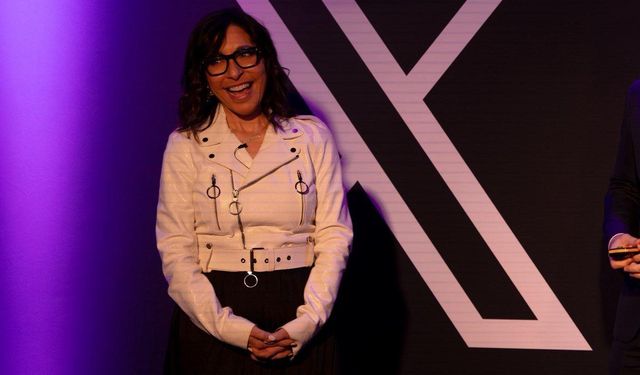 Grok krizi sonrası sürpriz gelişme: X’in CEO’su istifa etti