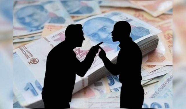 Kiracılar dikkat: Yargıtay’dan emsal tahliye kararları