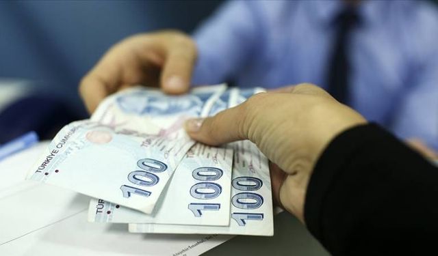 Toplu sözleşmede uzlaşma sinyali: İmza her an gelebilir