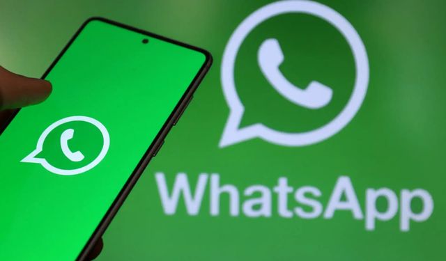 WhatsApp’ta reklam dönemi başladı