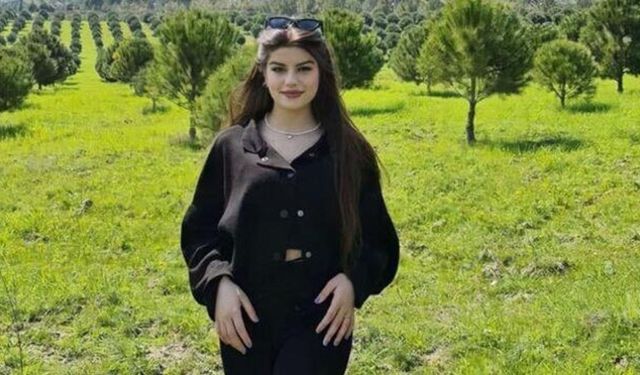 Kadın Cinayetleri: “Adalet, köklü değişimle sağlanır”