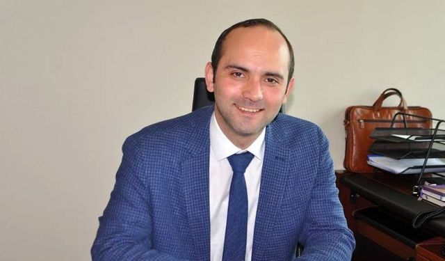 AYM’den Tayfun Kahraman’a hak ihlali kararı
