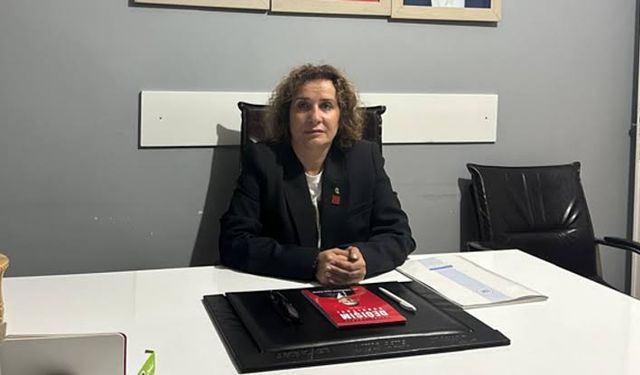 CHP Serdivan’da delege seçimi süreci başladı