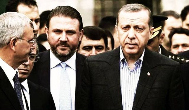 Erdoğan, Yiğit Bulut’un cenazesine katılamayacağını açıkladı