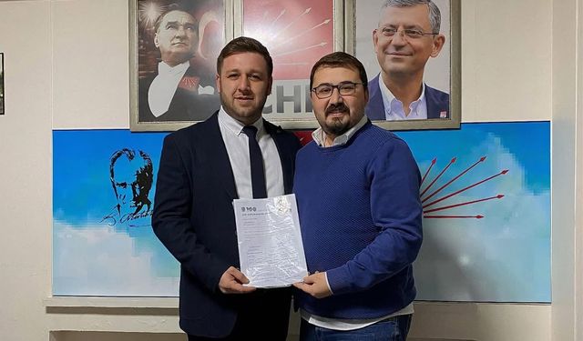 Adapazarı imar planına yargı freni: Yürütme durduruldu